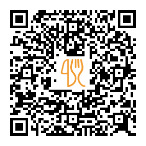 Enlace de código QR al menú de China-Restaurant Mandarin