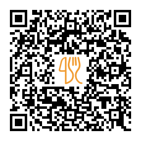 Enlace de código QR al menú de Bäckerei Wilhelm Kanne GmbH Co