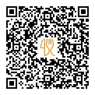 Enlace de código QR al menú de Bäckerei Märkisch Edel