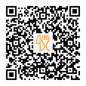 Enlace de código QR al menú de Ihr Bäcker GmbH & Co