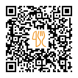 Enlace de código QR al menú de No.3 Café-Bar und Mehr