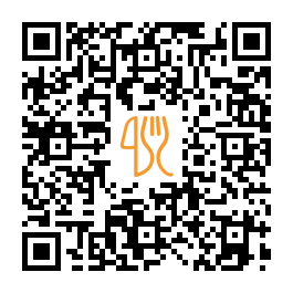 Enlace de código QR al menú de Hallenbad Bistro