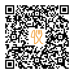 Enlace de código QR al menú de Bäckerei Heitzmann GmbH & Co