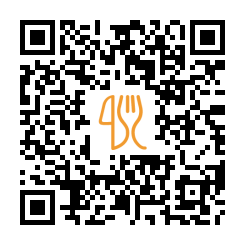 Enlace de código QR al menú de Easy Eat