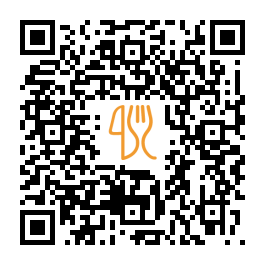 Enlace de código QR al menú de Bistro Prego