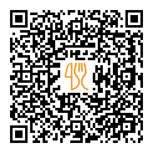 Enlace de código QR al menú de Vogel Cafè Busch-Konditorei-Cafè-GmbH