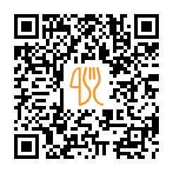 Enlace de código QR al menú de Jazz-Cafe