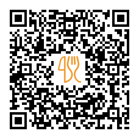 Enlace de código QR al menú de Bistro Alpenstadl