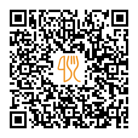 Enlace de código QR al menú de K & U Bäckerei