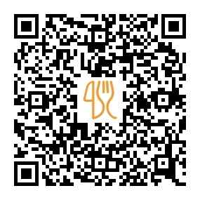 Enlace de código QR al menú de Güldener Becher Trattoria-Café