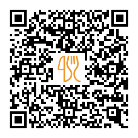 Enlace de código QR al menú de Ristorante Certosa