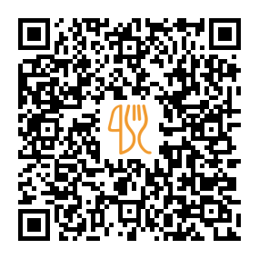 Enlace de código QR al menú de Biebelhausener Mühle GmbH & Co