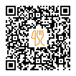 Enlace de código QR al menú de Guxme Ltd. & Co