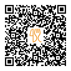 Enlace de código QR al menú de Café Muckerstube Inh. Heidemarie Garbe