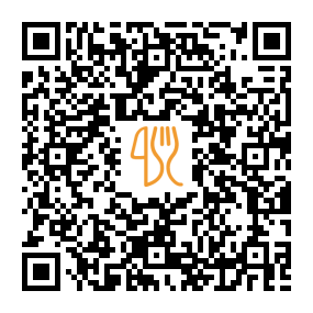 Enlace de código QR al menú de Asia-Restaurant Nhuy und Hotel