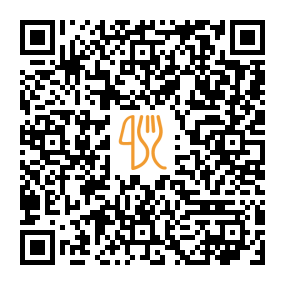 Enlace de código QR al menú de Fidelio Bistro Restaurant