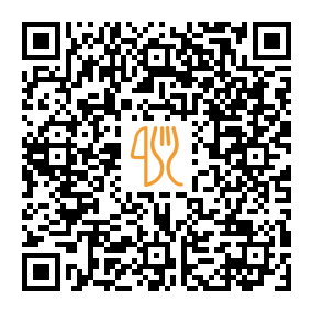 Enlace de código QR al menú de Thai-Restaurant Orchidee