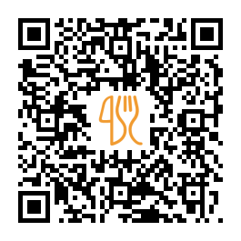 Enlace de código QR al menú de Weingut Wagner