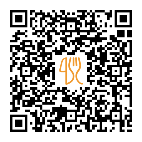 Enlace de código QR al menú de Brasserie - Café - Bar JeyJey