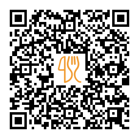 Enlace de código QR al menú de Landesarbeitsgemeinschaft Jazz e.V.