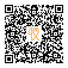 Enlace de código QR al menú de Bäckerei Ebbing GmbH & Co