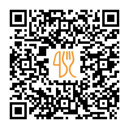 Enlace de código QR al menú de Schaffrath`s Bierstube