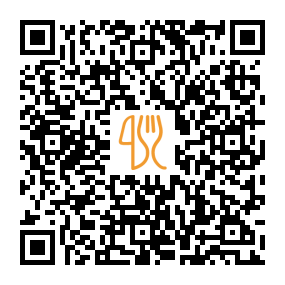 Enlace de código QR al menú de Sonneneck Pizzeria