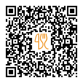 Enlace de código QR al menú de Josef & Dirk Heitmann GmbH