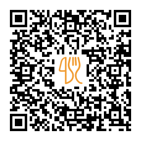 Enlace de código QR al menú de Pizza Pie Korbach GmbH