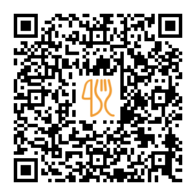 Enlace de código QR al menú de China Restaurant Peking Ente