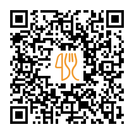 Enlace de código QR al menú de Beersaloon am Ku`damm