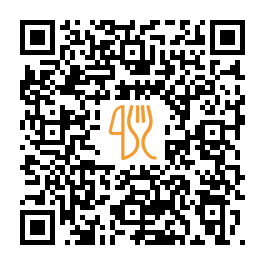 Enlace de código QR al menú de Dix Bar + Restaurant