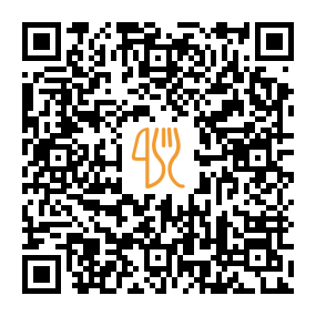 Enlace de código QR al menú de Allgäu Care- Catering GmbH & Co