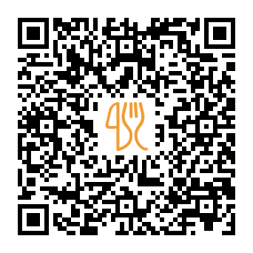 Enlace de código QR al menú de China Restaurant Xiang-Shan