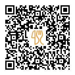 Enlace de código QR al menú de Super China-pizza Service