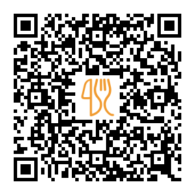 Enlace de código QR al menú de China Restaurant Tin Phan