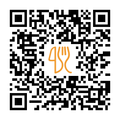 Enlace de código QR al menú de Cassiopeia