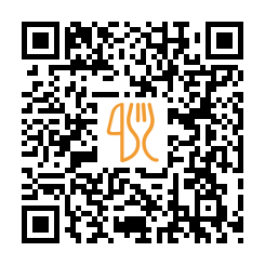 Enlace de código QR al menú de Mekong Asia