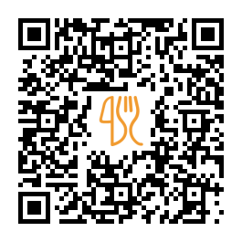 Enlace de código QR al menú de Fleischerei Reuter