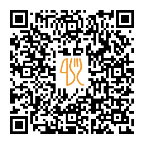 Enlace de código QR al menú de Paula Gastro GmbH