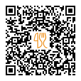 Enlace de código QR al menú de Thai Curry Delhi