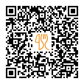 Enlace de código QR al menú de China Restaurant Xi Long