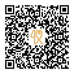 Enlace de código QR al menú de K & U Bäckerei GmbH