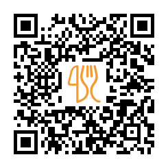 Enlace de código QR al menú de Taste