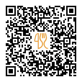 Enlace de código QR al menú de China-Restaurant Shanghai