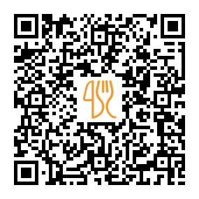 Enlace de código QR al menú de China Restaurant WOK-IN