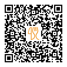 Enlace de código QR al menú de Biergarten Schiffmühle