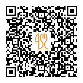 Enlace de código QR al menú de Zur Mühle und Solferino