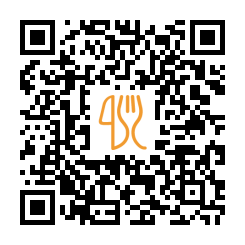 Enlace de código QR al menú de Presseklub