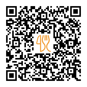 Enlace de código QR al menú de Cafe 1-1-0